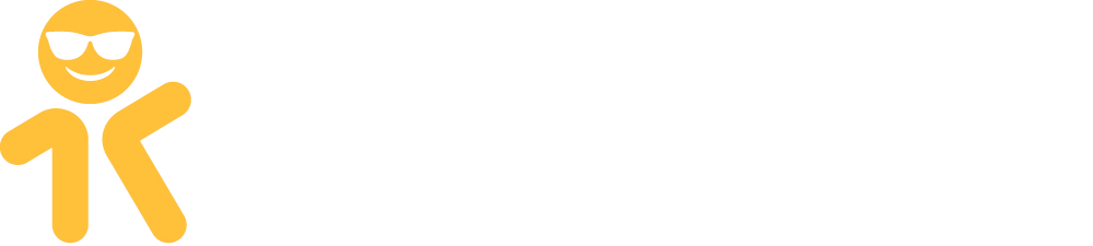 Coolzino-Logo