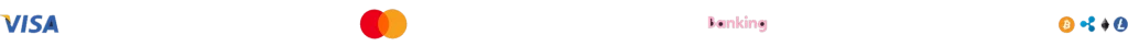 Dépôt