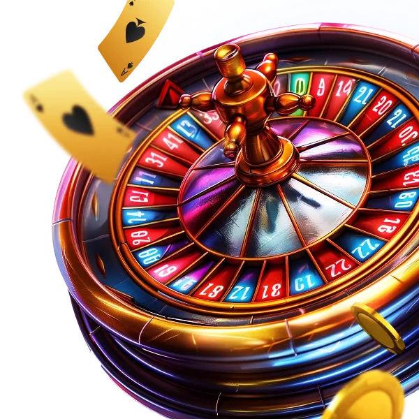 Jeux
