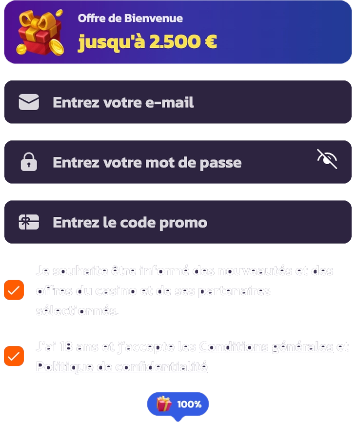 Register
